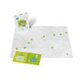 thumbnail image 2 of Juego de mesa Hachette MicroMacro Kids: Crazy City Park Detective, 2 of 9