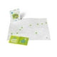 thumbnail image 2 of Juego de mesa Hachette MicroMacro Kids: Crazy City Park Detective, 2 of 9