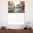 thumbnail image 3 of Wild Crete (Monthly Wall Calendar 2026 16.5 x 23.4 (open)), CALVENDO 14 Month Calendar, 3 of 9