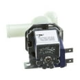 thumbnail image 2 of Hoshizaki 4A5530-01 Solenoid Valve Dsvp, 2 of 4