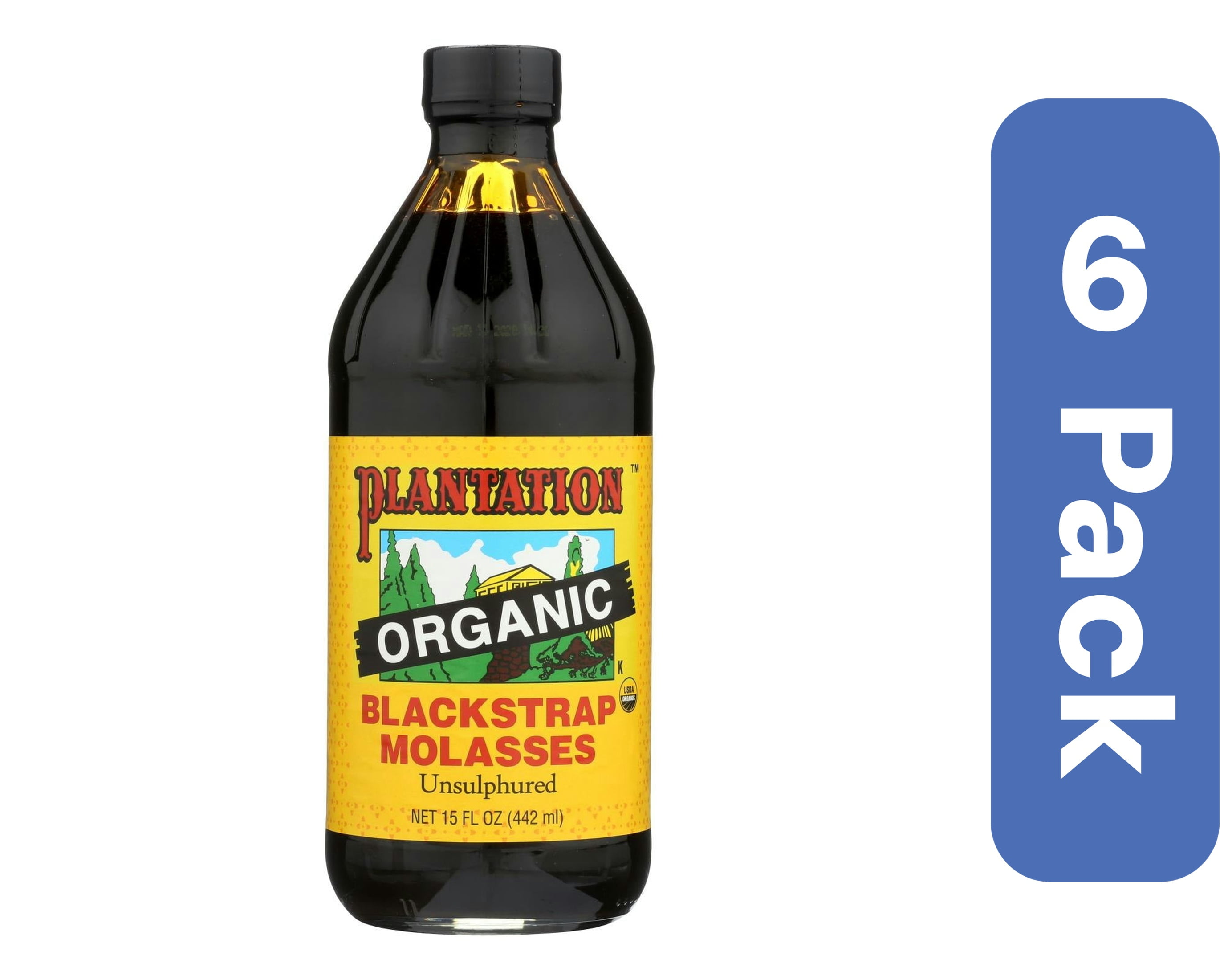 f1ae9eb6-5d7e-4dc0-b7cb-