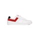thumbnail image 1 of Tenis Pony Italian Top Star NY King Unisex Retro Clasicos blanco 29 Pony TOP STAR, 1 of 6