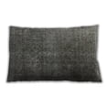 thumbnail image 1 of Ahgly Company Indoor Rectangular Mid-Century Modern Lumbar Throw Pillow, 13 inch by 19 inch, 1 of 5