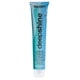 thumbnail image 2 of Crema acondicionadora de Color Rusk Deepshine Pure Pigments 5.22 VV Violeta Claro Intenso 3.4 oz, 2 of 3