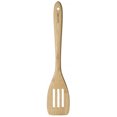 thumbnail image 3 of Juego de cucharas dosificadoras Cuisinart CTG-00-SMP de acero inoxidable, 3 of 3