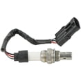 thumbnail image 4 of Sensor de Oxígeno Bosch 12009 Ajuste Premium OE, 4 of 4