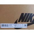 thumbnail image 5 of Ni - ke Ni - ke Air Jordan 1 Zoom Air Cmft 2 Muslin Brown-Gold-Black Sz 13 [DV1307-100], 5 of 5