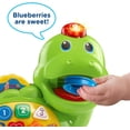 thumbnail image 1 of VTech Chomp y Conde Dino Vtech VTech, 1 of 2