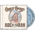 thumbnail image 1 of Age Of The Ram, 1 of 1