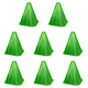 thumbnail image 1 of Campanas Jardín para Plantas Cubierta Campana Protectores Reutilizables (5 Unidades), 1 of 5