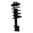 thumbnail image 2 of Front Driver Side Strut Assembly for Nissan Altima 2002-2006, 2 of 3