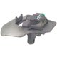 thumbnail image 1 of CALIPER O MORDAZA B210 1976 al 1978 NISSAN Delantero Derecho/Pasajero Remanufacturado CARDONE  ., 1 of 5