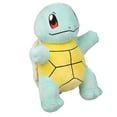 thumbnail image 2 of Jouet en Peluche PokM Squtle - 7 "es, 2 of 7