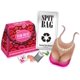 thumbnail image 1 of kit de mamada, 1 of 1