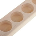 thumbnail image 4 of Estante de Organizador Soporte de e Acerca de 22.. cm, 4 of 9