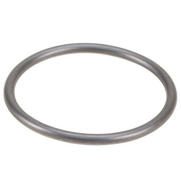 Air Mass Sensor O-Ring - Compatible with 2004 - 2005, 2008 - 2010, 2012 - 2015 Volkswagen Passat 2009 2013 2014