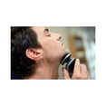 thumbnail image 5 of Philips Series 5000 Rasoir Sec/humide avec Turbocompresseur - S5380, 5 of 5