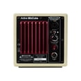 thumbnail image 2 of Avantone Mixcube 5.25" Powered Studio Monitors (Pair) - Buttercream, 2 of 3