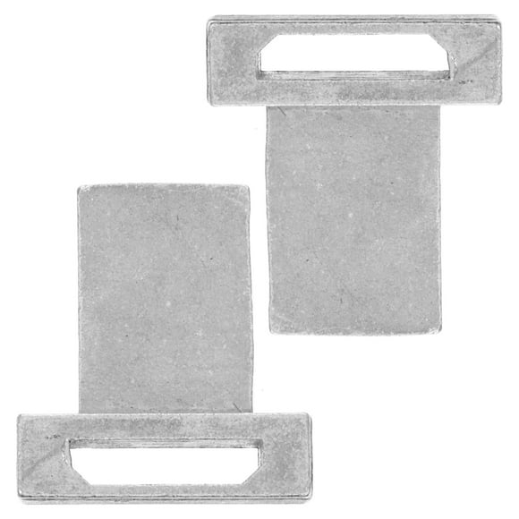2pcs Window Latch Locks Window Parts And Hardware Window Tilt Latch Alloy Window Replacement Parts Window Tilt Latch Window Latch Locks