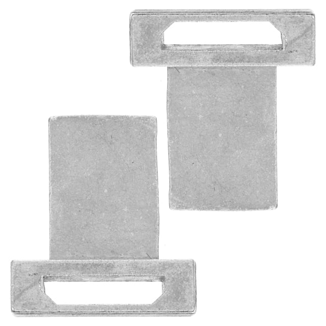2pcs Window Latch Locks Window Parts And Hardware Window Tilt Latch Alloy Window Replacement Parts Window Tilt Latch Window Latch Locks