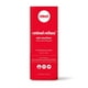 thumbnail image 5 of Suero Retinol Indeed Laboratories 1oz Antiedad, 5 of 7