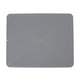 thumbnail image 2 of Estera De Silicona Para Secar Platos, 40,5x50,5 Cm, ​​Protector Antideslizante Para Encimera De Cocina De Grado Alimenticio Con Alta Cresta Para Un Secado Más Rápido,, 2 of 7