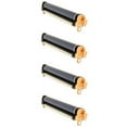 thumbnail image 1 of PrinterDash Replacement for DocuColor 240/250/260/7655/7665/WC-7675/7755/7775 Black Drum Unit (4/PK-80000 Page Yield) (13R602_4PK), 1 of 8