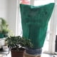 thumbnail image 1 of Xihbxyly Ofertas de Artículos En Liquidación y Menos de 10 Dólares Bolsa Protectora Cálida para Árboles, Arbustos y Plantas, Protección Contra Heladas, Jardín, Patio, Invierno, 1 of 3