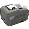 Datamax-O'Neil E-Class E-4205A Direct Thermal/Thermal Transfer Label Printer