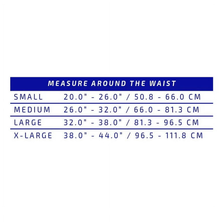 Champion Athletic Jockstrap, Sports Support, White, Youth