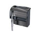 thumbnail image 1 of Filtro Cascada Acuario 120V 60Hz Capacidad 450 l/hr Sunny, 1 of 1
