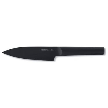 BergHOFF Ron 5" Chef's Knife, Blk