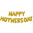 thumbnail image 3 of 16 Inch Mothers Day Decoration-Best Mom-Amazing Mom-Super Mom, 3 of 9