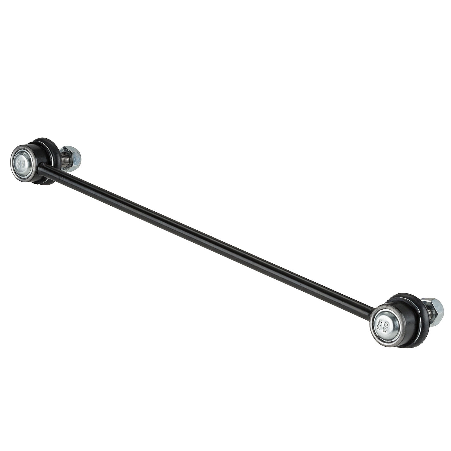 QuickSteer K80879 Suspension Stabilizer Bar Link