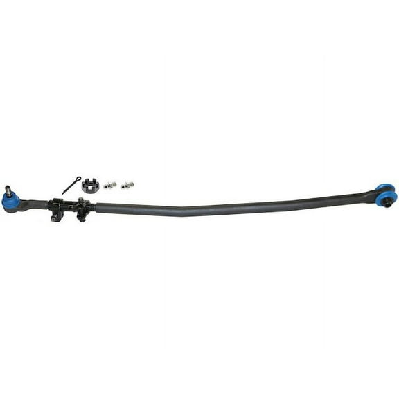 Front Drag Link - Compatible with 2013 - 2020 Ram 5500 2014 2015 2016 2017 2018 2019