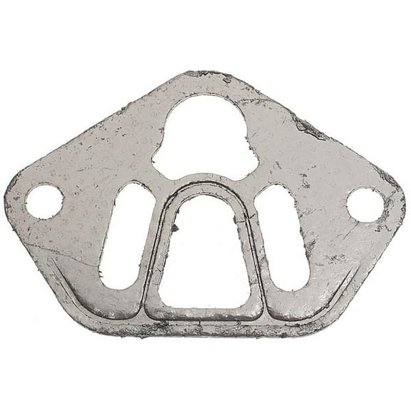 Standard Motor Products VG29 EGR Valve Gasket Fits select: 1988-1991 BUICK LESABRE, 1991-1992 CHEVROLET LUMINA