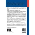 thumbnail image 2 of Thriving in the 21st Century Economy Transformational Skills for Technical Professionals (Paperback), 2 of 2