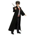 thumbnail image 3 of Harry Potter-Poupée Harry Potter-uniforme de Poudlard, 3 of 6