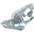 thumbnail image 3 of Hood Hinge Passenger Right Side RH Hand for Tacoma 2016 Fits 5341004020, 3 of 5
