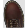 thumbnail image 3 of Dr. Martens Unisex 1460 Wintergrip Lacer Boot Brown 9 D(M) US, 3 of 4