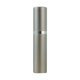 thumbnail image 1 of Subembotelladora de perfumes 5ml, mini portátil de alta gama, 1 of 5