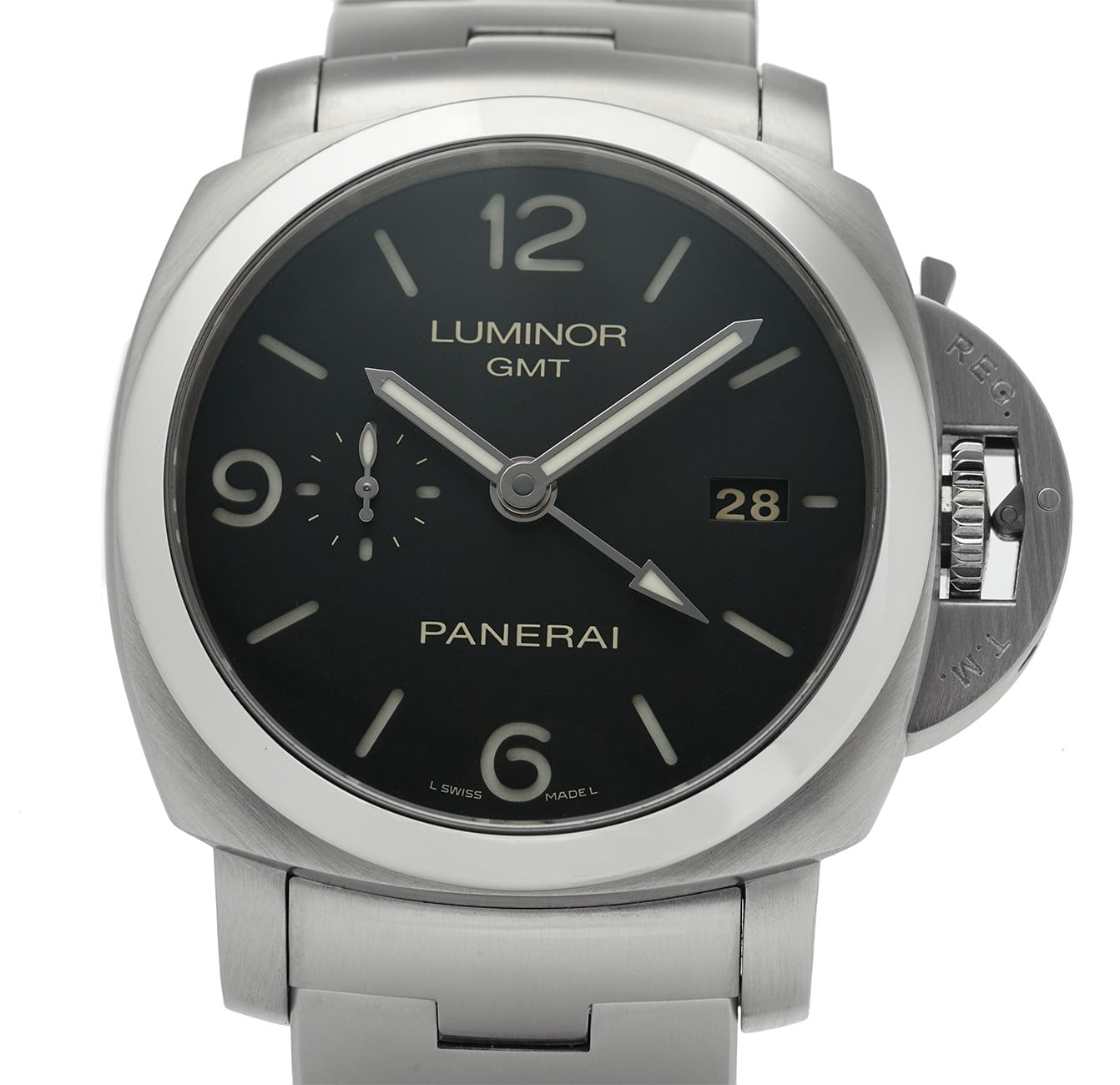 pam00329