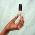 thumbnail image 2 of China Glaze - Bare Attack, 2 of 4