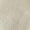 I, variant on OJJCXA Womens Socks Breathable Casual Plush Thick Warm Indoor Household Winter Floor Socks