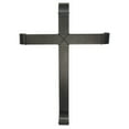 thumbnail image 2 of Metrotex Designs Latin Wall Cross, 2 of 2