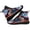 PLG24102842, variant on Dinosaur High Top Sneakers Mens High Top Shoes Size 8