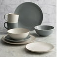 thumbnail image 4 of Mason Cash | Classic Collection 6.5" Bowl - Grey, 4 of 6
