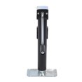 thumbnail image 4 of Gato de Remolque de Acero de 5000 Libras, Fácil de Instalar, Ideal para Levantar Caravanas, Fijación Rápida, Desmonteje de Barcos, Ajuste Perfecto para Barcos, 4 of 7