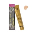 thumbnail image 1 of Full Coverage Cream Concealing Foundation Concealer Makeup Silky Smooth Texture, Concealer Cream, 1 of 1