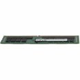 thumbnail image 6 of AddOn 16GB DDR4 SDRAM Memory Module, 6 of 8